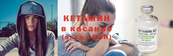 сатива Армянск
