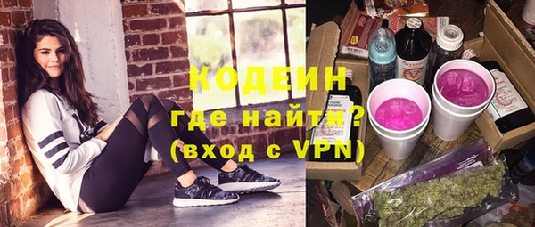 ECSTASY Покров