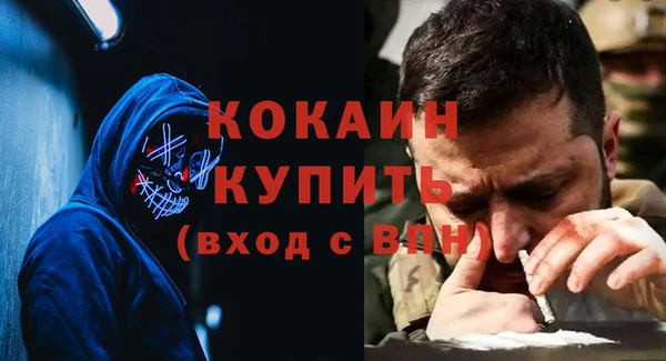 сатива Армянск